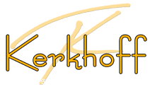 Kerkhoff Photography & Design 