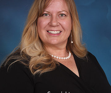 Rocky Vista Faculty 11-17-22