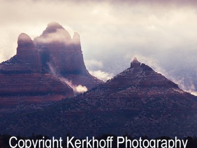 AZ24RAW_0148TK